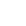 商標(biāo)服務(wù)：廣州專(zhuān)利申請(qǐng)代理、廣州專(zhuān)利申請(qǐng)、廣州專(zhuān)利代理、專(zhuān)利代理機(jī)構(gòu)