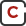 版權(quán)服務(wù)：廣州代理注冊(cè)商標(biāo)、廣州注冊(cè)商標(biāo)、廣州商標(biāo)注冊(cè)、注冊(cè)商標(biāo)申請(qǐng)