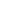 版權(quán)服務(wù)：廣州專(zhuān)利申請(qǐng)代理、廣州專(zhuān)利申請(qǐng)、廣州專(zhuān)利代理、專(zhuān)利代理機(jī)構(gòu)