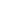 國(guó)際商標(biāo)：廣州專(zhuān)利申請(qǐng)代理、廣州專(zhuān)利申請(qǐng)、廣州專(zhuān)利代理、專(zhuān)利代理機(jī)構(gòu)