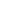 國(guó)際專(zhuān)利：廣州專(zhuān)利申請(qǐng)代理、廣州專(zhuān)利申請(qǐng)、廣州專(zhuān)利代理、專(zhuān)利代理機(jī)構(gòu)