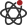 科技項(xiàng)目：廣州代理注冊(cè)商標(biāo)、廣州注冊(cè)商標(biāo)、廣州商標(biāo)注冊(cè)、注冊(cè)商標(biāo)申請(qǐng)