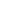 科技項(xiàng)目：廣州專(zhuān)利申請(qǐng)代理、廣州專(zhuān)利申請(qǐng)、廣州專(zhuān)利代理、專(zhuān)利代理機(jī)構(gòu)