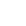 資質(zhì)認(rèn)證：廣州專(zhuān)利申請(qǐng)代理、廣州專(zhuān)利申請(qǐng)、廣州專(zhuān)利代理、專(zhuān)利代理機(jī)構(gòu)