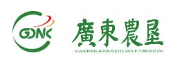廣東農(nóng)墾熱帶作物科學研究所集團logo