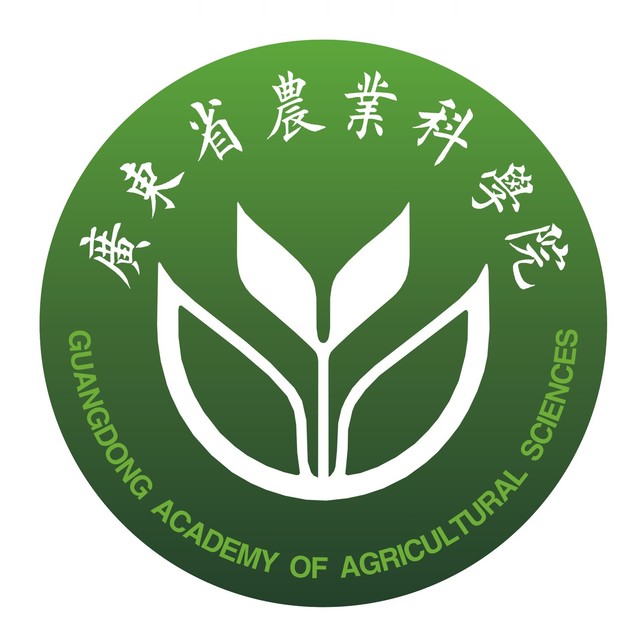 農(nóng)業(yè)科學院