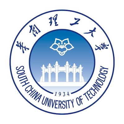 6、華南農(nóng)業(yè)大學