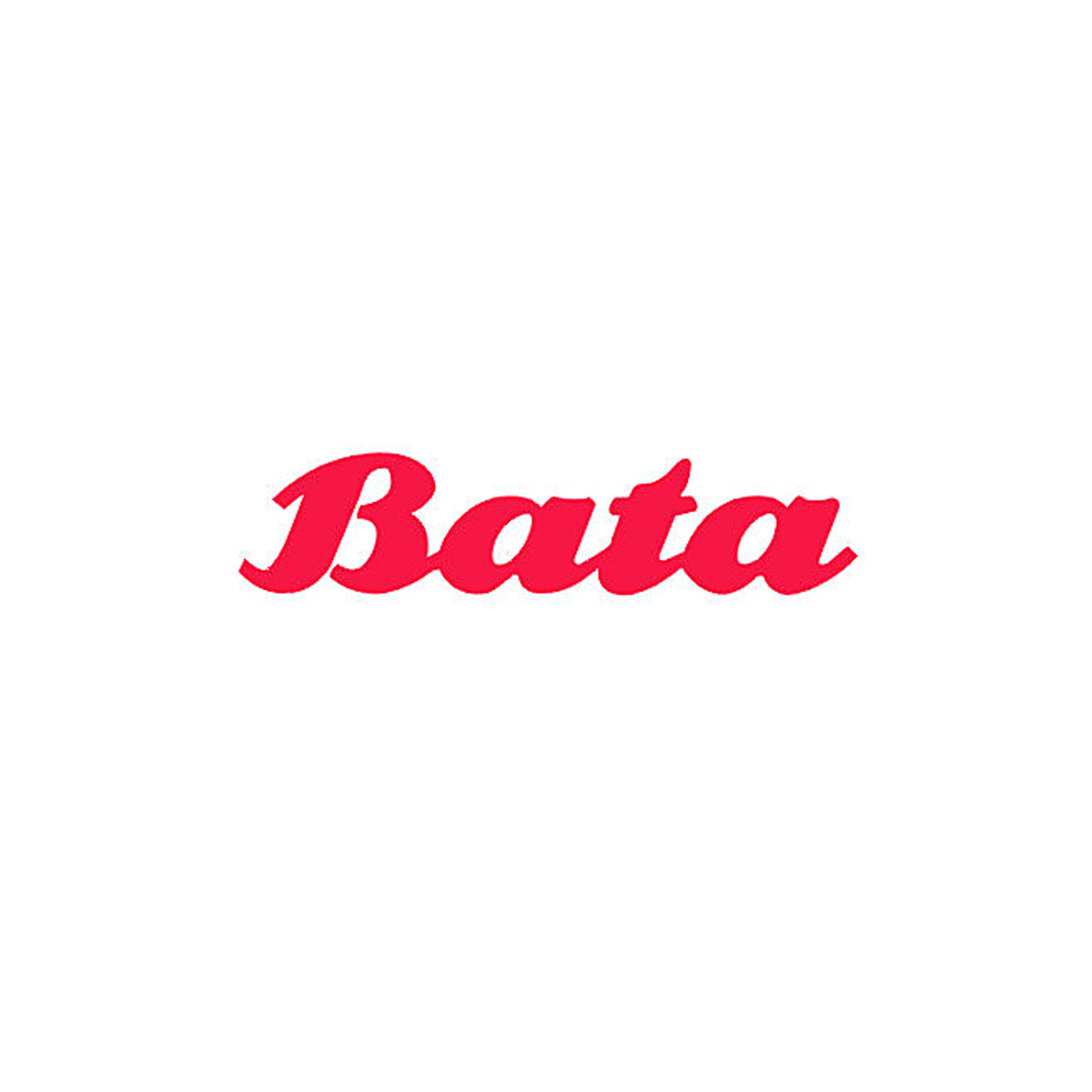 15、BATA